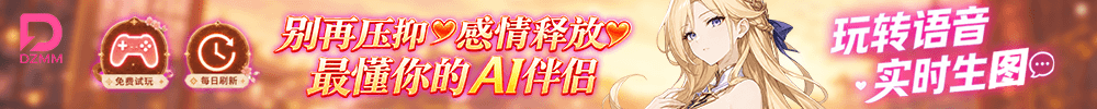 文本